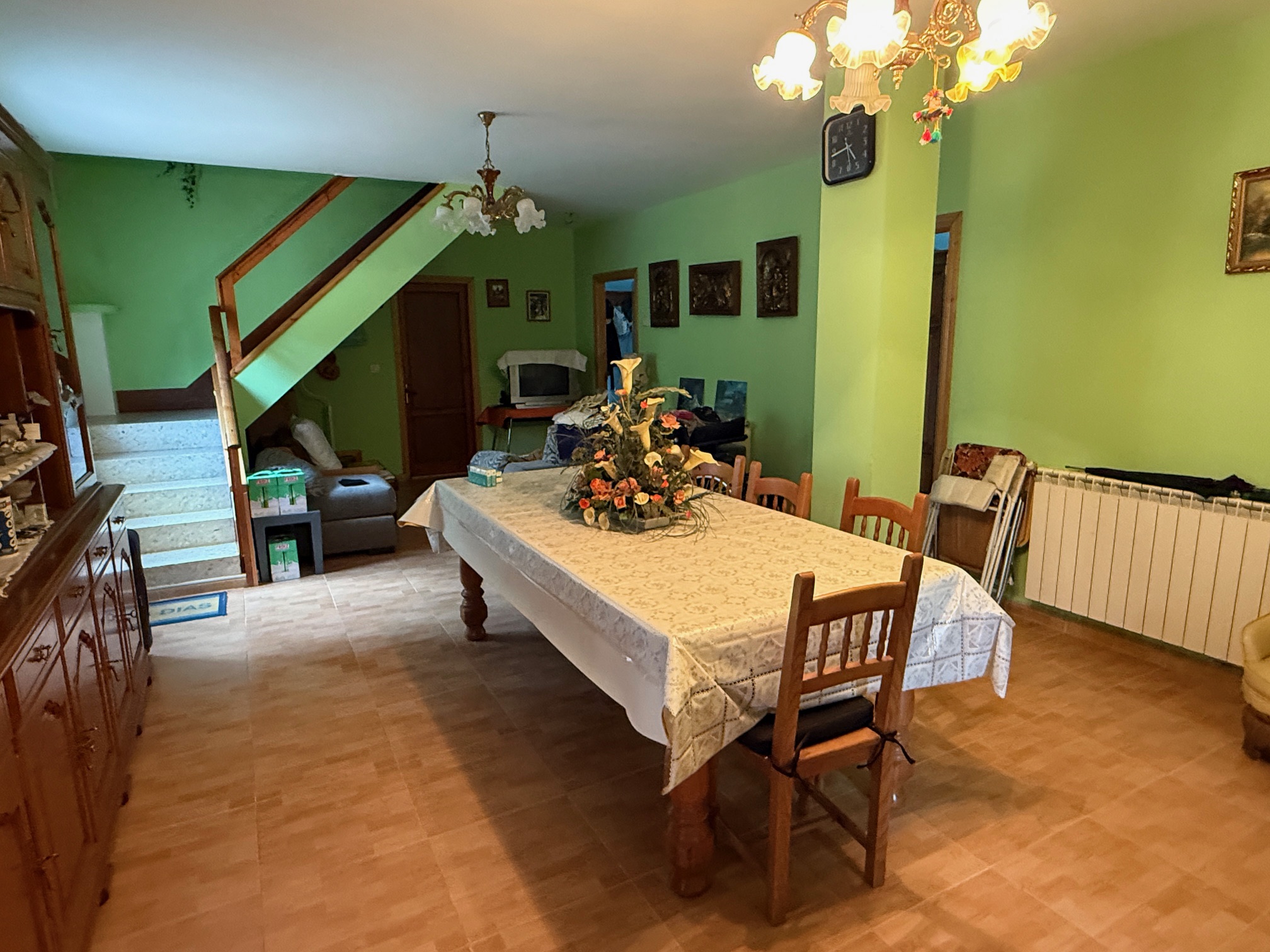 IMG_8261 Precioso chalet con 2 viviendas (ref: 250)