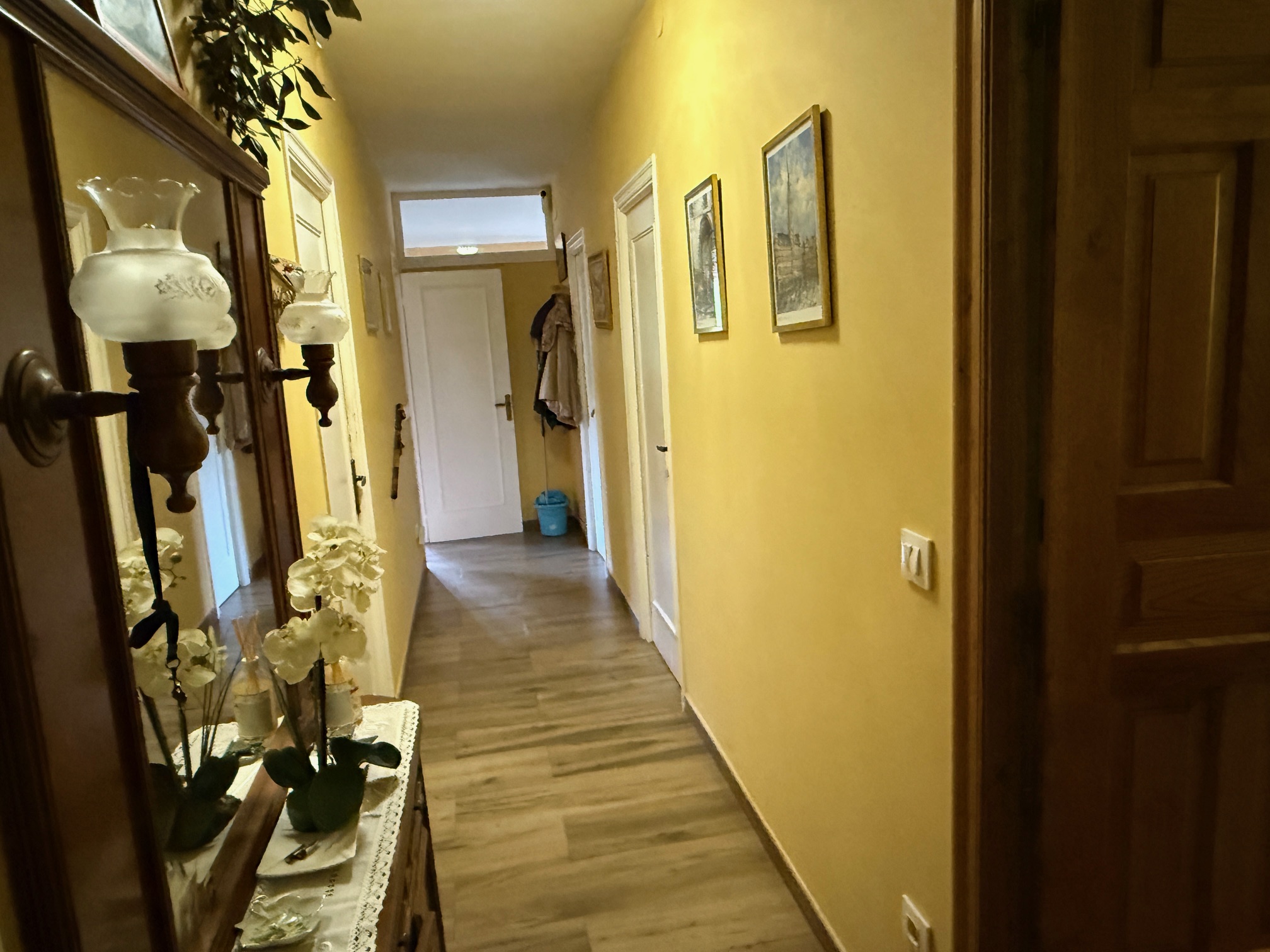 IMG_8283 Precioso chalet con 2 viviendas (ref: 250)