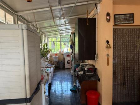Precioso chalet con 2 viviendas (ref: 250)