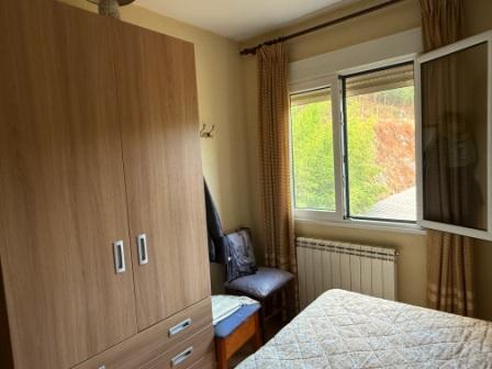 Precioso chalet con 2 viviendas (ref: 250)