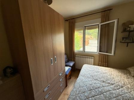 Precioso chalet con 2 viviendas (ref: 250)