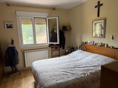 Precioso chalet con 2 viviendas (ref: 250)
