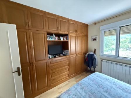 Precioso chalet con 2 viviendas (ref: 250)