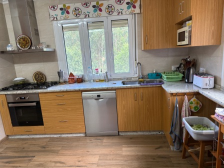 Precioso chalet con 2 viviendas (ref: 250)