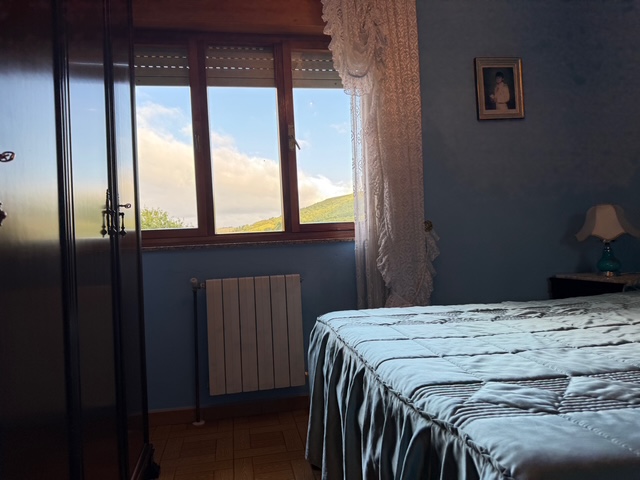 Preciosa casa de piedra en Los Oscos (ref: 253)