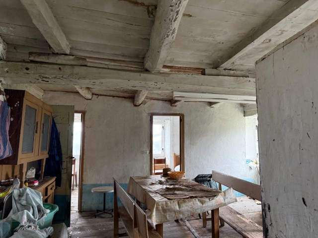 OPORTUNIDAD CASA CON + 20 HECTÁREAS DE FINCA (ref: 255)