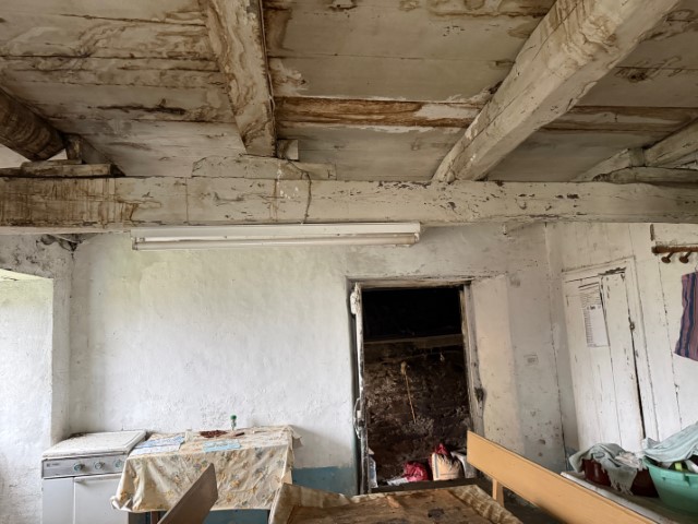 OPORTUNIDAD CASA CON + 20 HECTÁREAS DE FINCA (ref: 255)