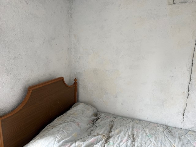 OPORTUNIDAD CASA CON + 20 HECTÁREAS DE FINCA (ref: 255)