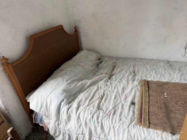 OPORTUNIDAD CASA CON + 20 HECTÁREAS DE FINCA (ref: 255)