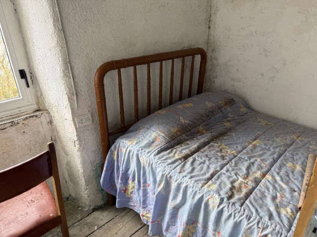 OPORTUNIDAD CASA CON + 20 HECTÁREAS DE FINCA (ref: 255)