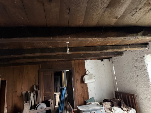 OPORTUNIDAD CASA CON + 20 HECTÁREAS DE FINCA (ref: 255)
