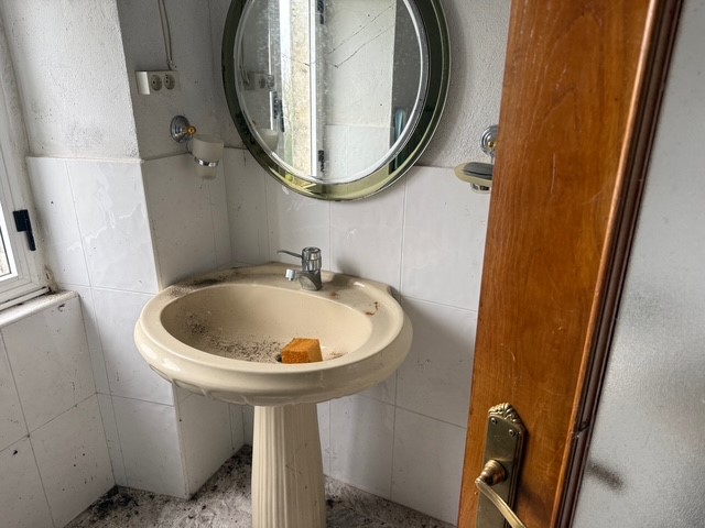 OPORTUNIDAD CASA CON + 20 HECTÁREAS DE FINCA (ref: 255)