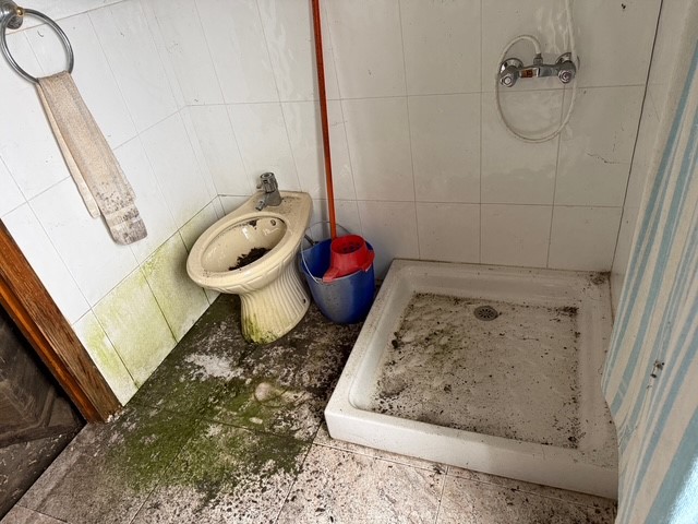 OPORTUNIDAD CASA CON + 20 HECTÁREAS DE FINCA (ref: 255)