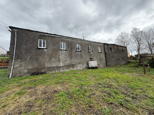 OPORTUNIDAD CASA CON + 20 HECTÁREAS DE FINCA (ref: 255)