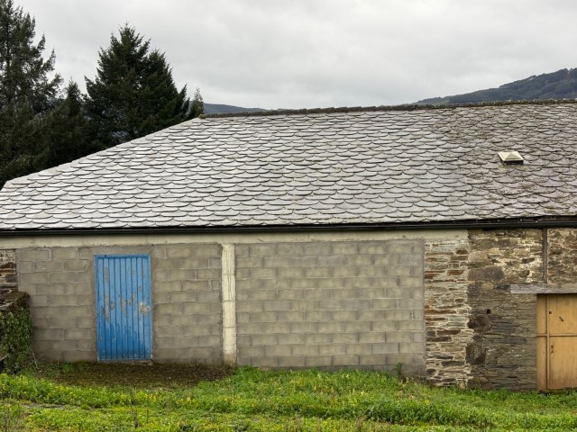 OPORTUNIDAD CASA CON + 20 HECTÁREAS DE FINCA (ref: 255)